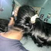 yenaalcantara033