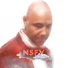 notsafeforview