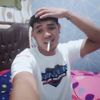 mas_risal87