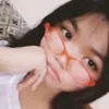 _mj106