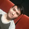 ahmad_setiawan04