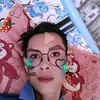 userwsbllhbt8a