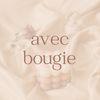 avecbougie