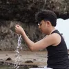 engr.daelric