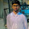 ali.haider.ansari53