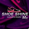 shoes.shine.mx