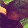 pinkieuuspiee