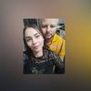 laury.lopez29