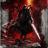 azrael7671