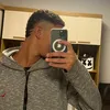 matheus14723
