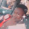 user5610944457466