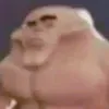 dansherehihowareyoudoing