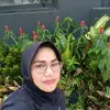 ipeh1374