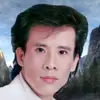 nghientuanvu