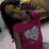gabri