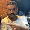 ابراهيم الطوخي الاصلي