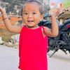 sur.aakriti.couple3