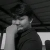 angecabe2