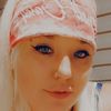 brittneycasey988