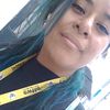sucilopez14