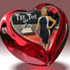 annamariadantos77997tik1