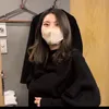 箱の中身 さーちゃん