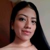 yajairadelp.parrales