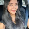 brubru_secreta
