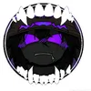 biggestazurefan