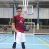 danangkarenda