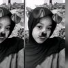 din.bot_02