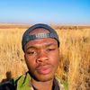 andilemabena14