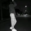 xmalex._0