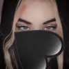 .3inxo