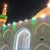 userinx4yzblya