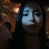 taliasev