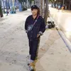 userpnxggio7bo