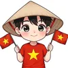 dinhlimv2