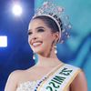 miss_universe_venezuela