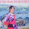 doongvaang