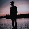 iitz__noyon