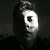 carlosmezaico