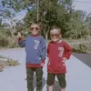 yantosarman6