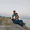 kkishor443