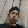 baoanhh0727