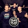 simpleplan★edits