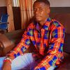 agu_1_of_ngwa