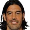 luis.scola4