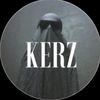 young.krz.1