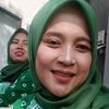 fitri_adiana